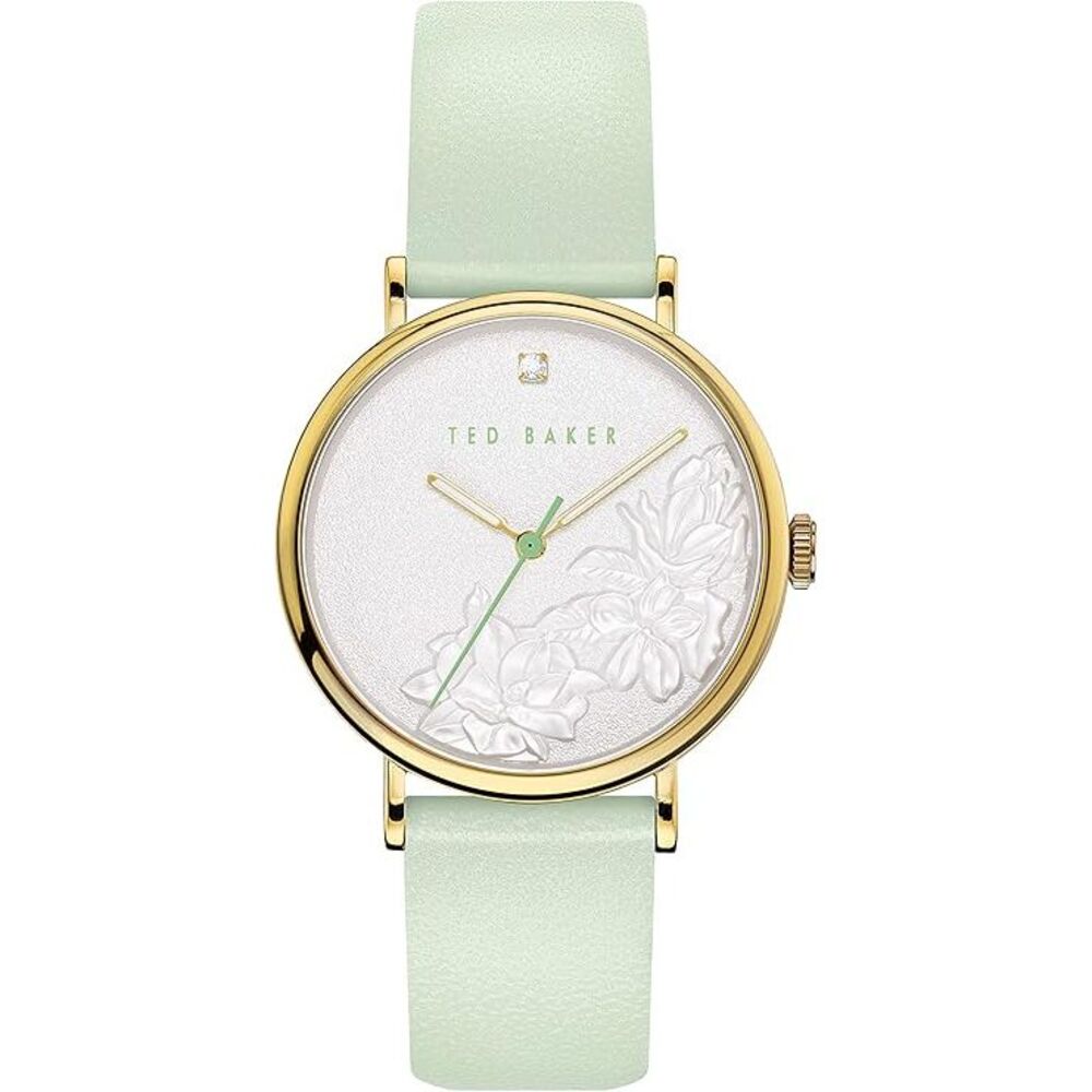 Ted Baker TB Fashion Phylipa Fashion Watch